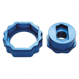 Motion Pro® - Fork Cap Tool