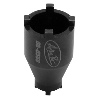 Motion Pro® - Spanner Nut Socket
