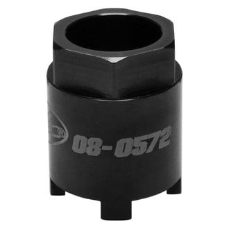 Motion Pro® - Spanner Nut Socket