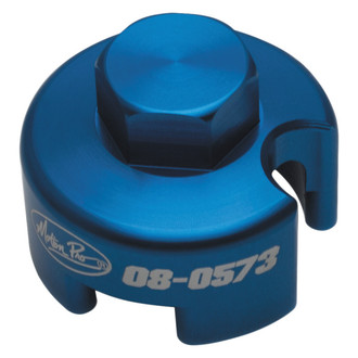Motion Pro® - Fork Cap Socket