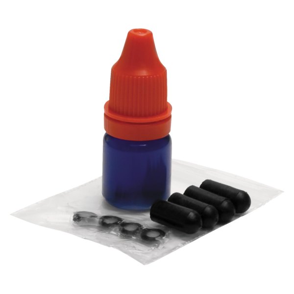 Motion Pro® - SyncPro Fluid Refill