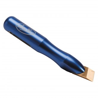 Motion Pro® - Gasket Scraper