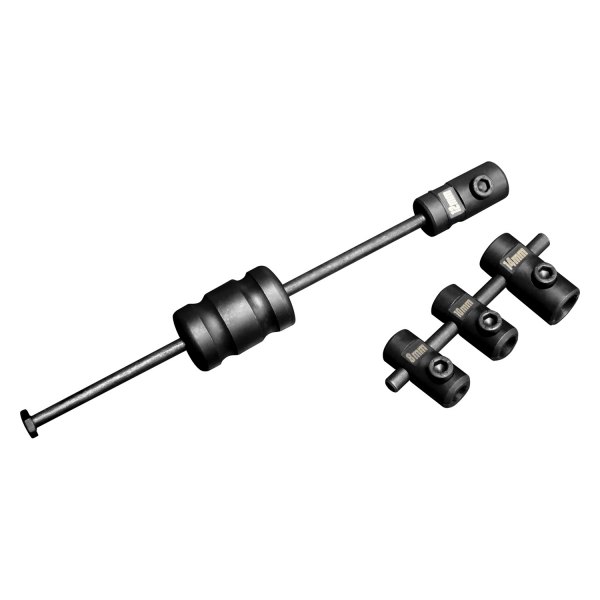 Motion Pro® - Dowel Pin Puller Set