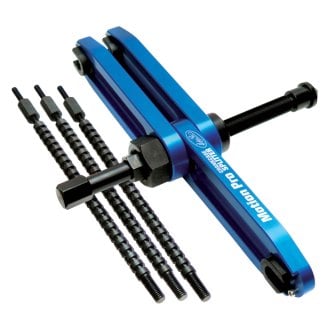 Motion Pro® 08-0605 - V2 Crankcase Splitter