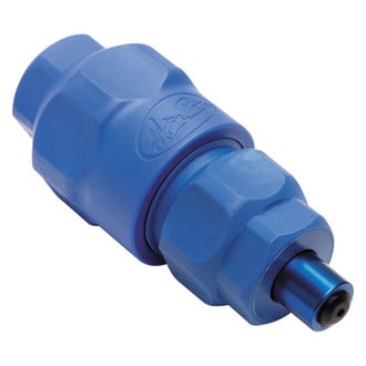 Motion Pro® - Cable Luber