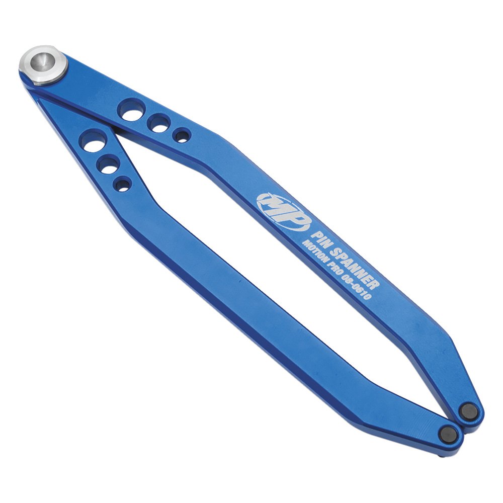 ぺぢぺく Amazon.com: A-Premium Disc Brake Caliper Assembly Compatible