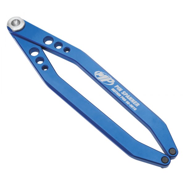 Motion Pro® - Pin Spanner Wrench