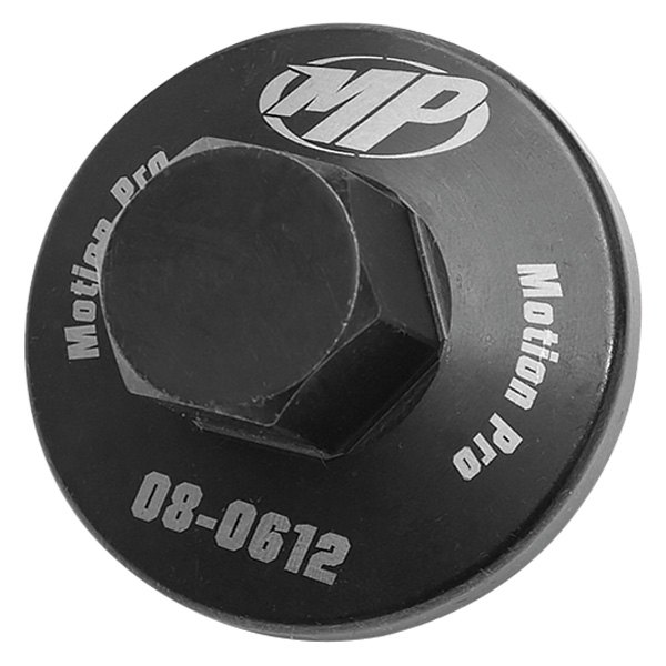 Motion Pro® - Reservoir Pin Socket