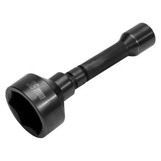 Motion Pro® - Axle Socket