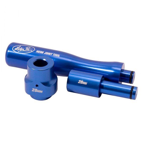 Motion Pro® - Heim Joint Tool