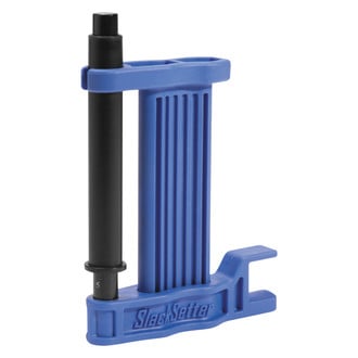 Motion Pro® - SlackSetter™ Pro Chain Slack