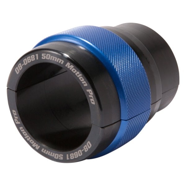 もぉーり Motion Pro® - Ringer Fork Seal Driver - MOTORCYCLEiD.com