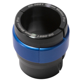 Motion Pro® - Ringer Fork Seal Driver