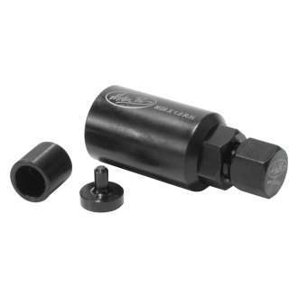 Motion Pro® - Flywheel Puller