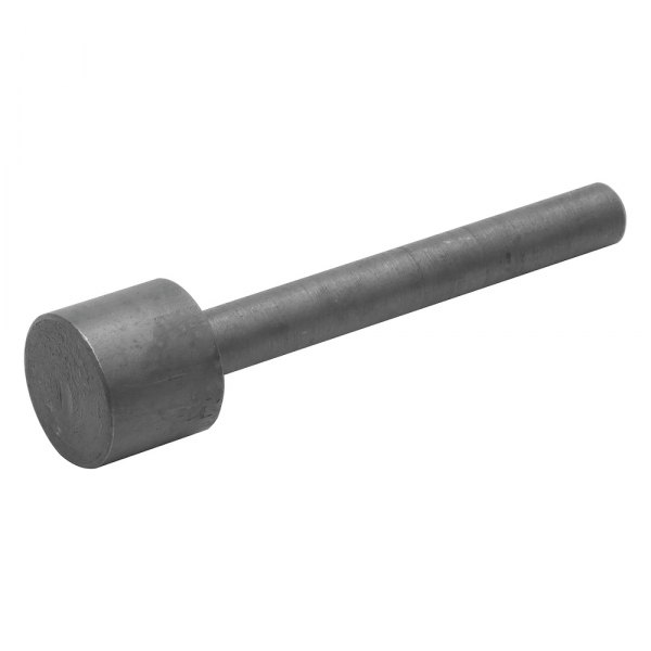 Motion Pro® - Extension Pin