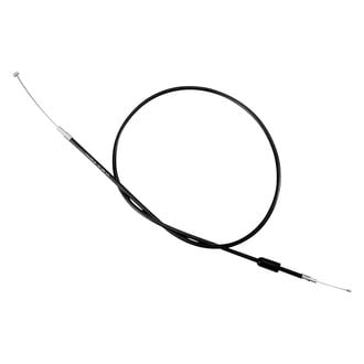 Motion Pro® - Black Vinyl Throttle Cable