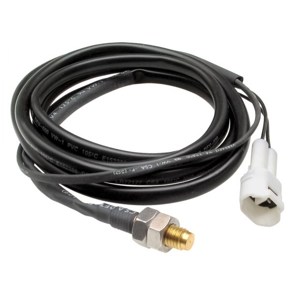 Motion Pro® - KTM Digital Speedometer Cable and Quick Release Sensor