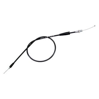 Motion Pro® - Black Vinyl Throttle Cable