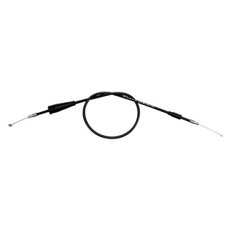 Motion Pro® - Black Vinyl Throttle Cable