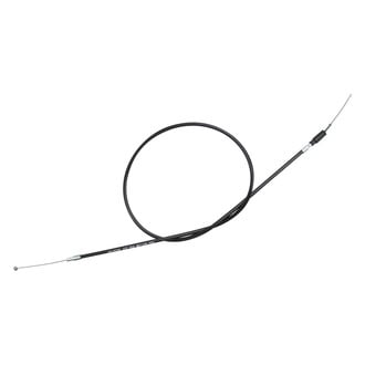Motion Pro® - Black Vinyl Throttle Cable