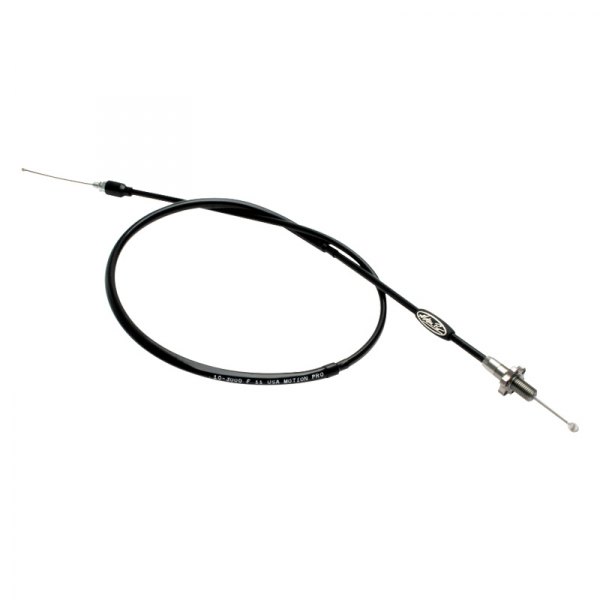 Motion Pro® - T3 Slidelight Throttle Cable