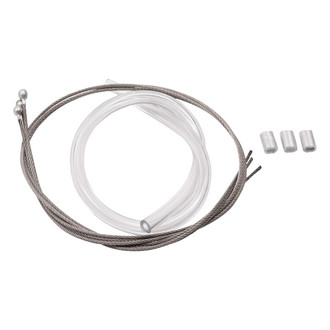 Motion Pro® - Pedal Anchor Kit