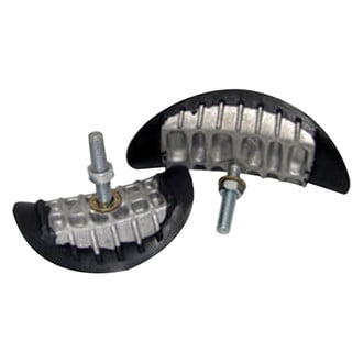 Motion Pro® - Wheel Rim Lock