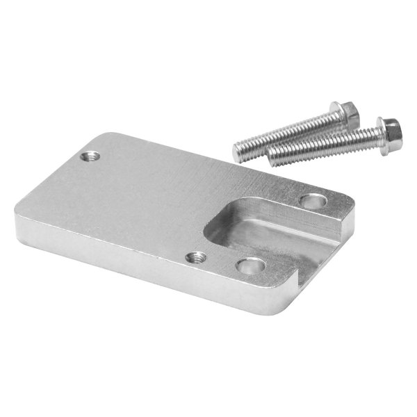 Motion Pro® - Switch Plate