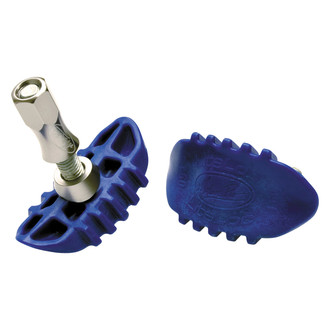 Motion Pro® - LiteLoc™ Rim Lock