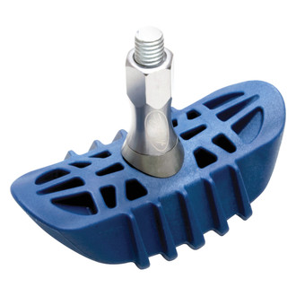 Motion Pro® - LiteLoc™ Rim Lock