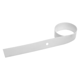 Motion Pro® - Armor Rim Strip Tape
