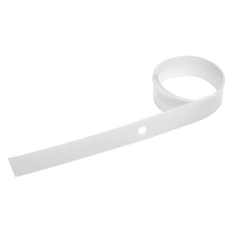 Motion Pro® - Armor Rim Strip Tape