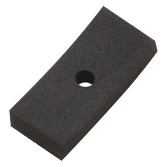 Motion Pro® - Rim Lock Damper