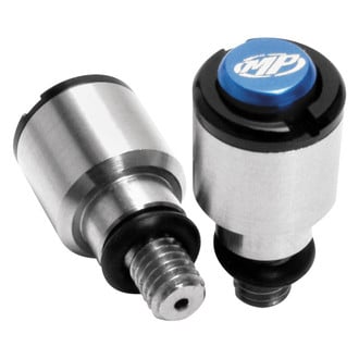 Motion Pro® - Micro Bleeder