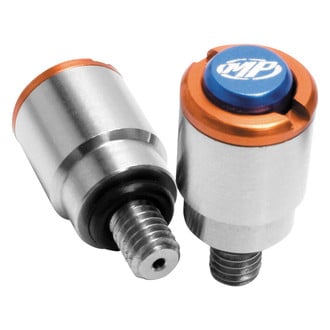 Motion Pro® - Micro Bleeders