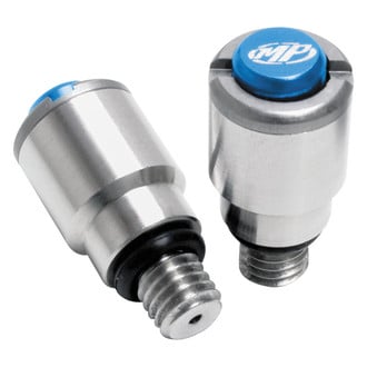 Motion Pro® - Micro Bleeders