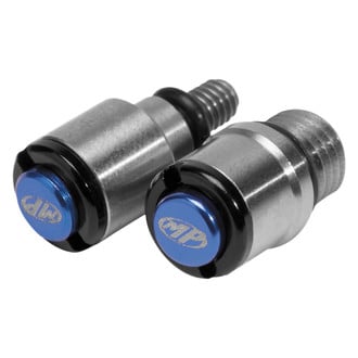 Motion Pro® - Micro Bleeder