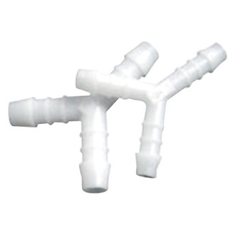 Motion Pro® - 5/16" WYE Connectors