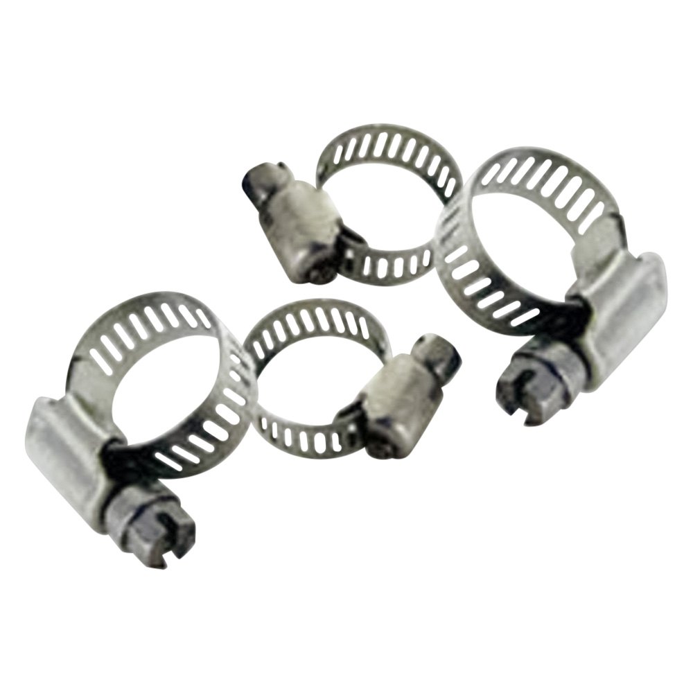 【25-26】DEATH LABEL KINTONE&FLUX SR Centurion Quattro Syringe Spec Labels | Medline