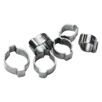 Motion Pro® - O-Clips