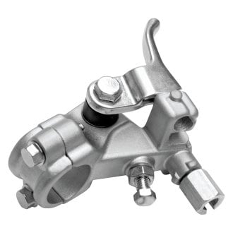 14-0114 OEM Style Clutch Perch Assembly, High Quality Durable Cast