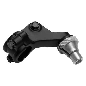 Motion Pro® - OEM Style Clutch Perch Assembly
