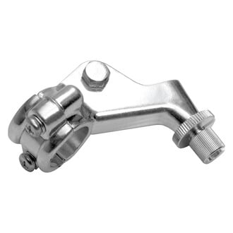 Motion Pro® - OEM Style Clutch Perch Assembly