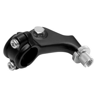 Motion Pro® - OEM Style Clutch Perch Assembly