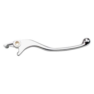 Motion Pro® - OE Style Lever