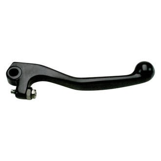 Motion Pro® - OE Style Black Brake Lever
