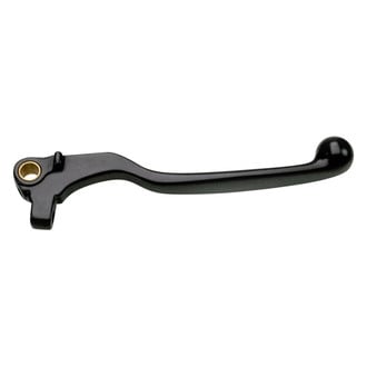 Motion Pro® - OE Style Black Brake Lever