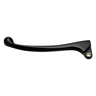 Motion Pro® - OE Style Black Clutch Lever