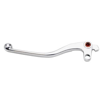 Motion Pro® - OE Style Polished Clutch Lever