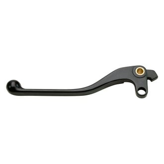 Motion Pro® - OE Style Black Clutch Lever